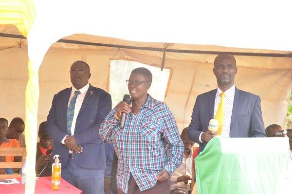 rdc bushenyi arrives chavoc