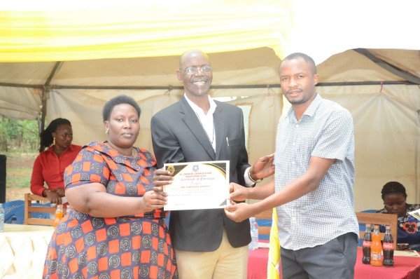 PATRON & COACH VOLLEYBALL_result