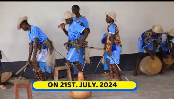 millet culture act