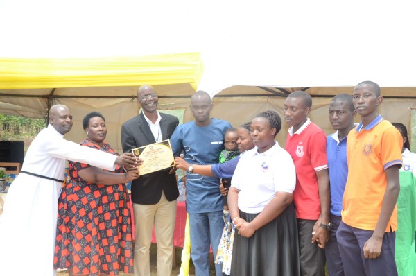 PC DEBATE CHAMPIONS_result