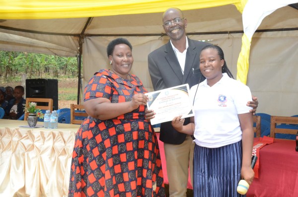 PATRON MDD & INTERACT CLUB_result