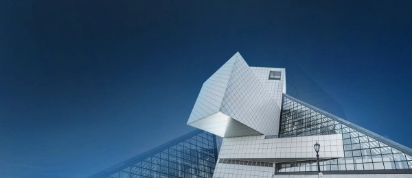 slider-bg-01.jpg