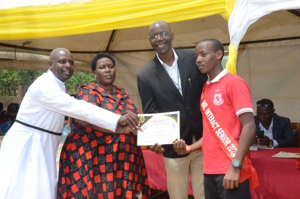 MR INTERACT SENIOR 2024_result
