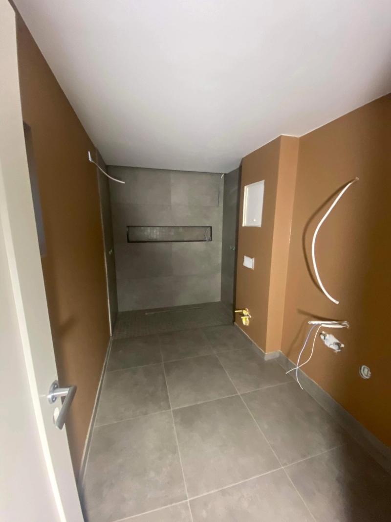 Den engelske ambassaden