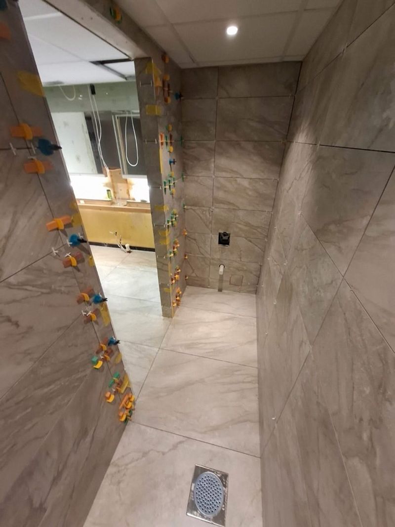 Den engelske ambassaden