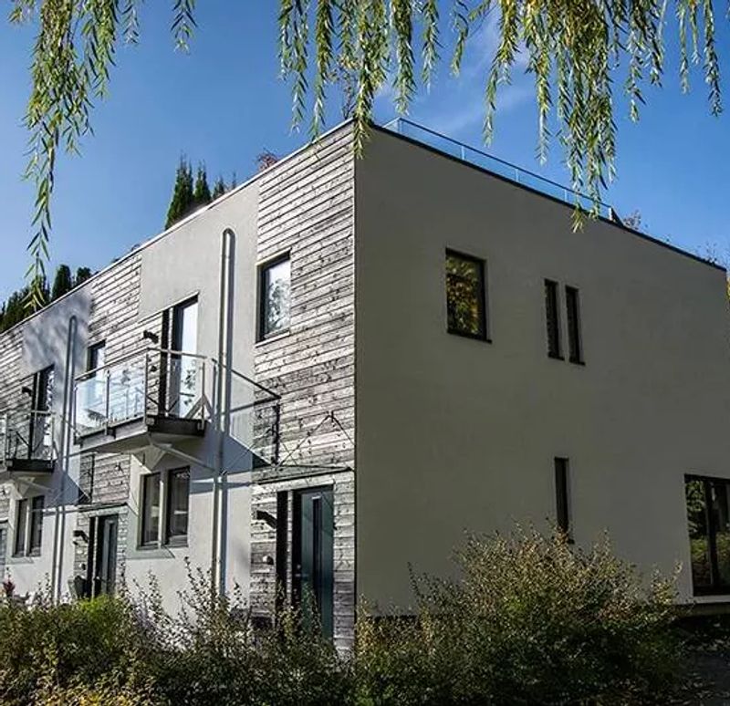 Holmenveien 51