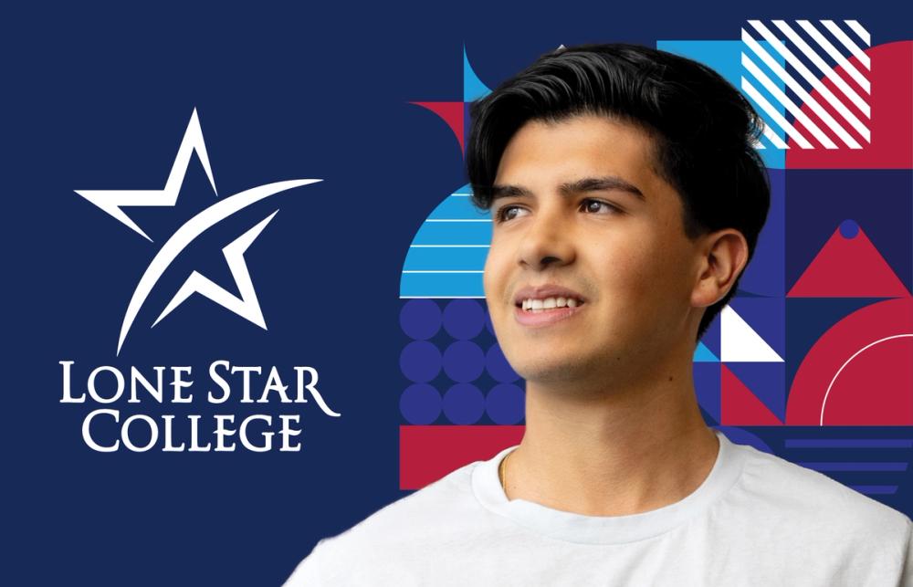 Lone Star College