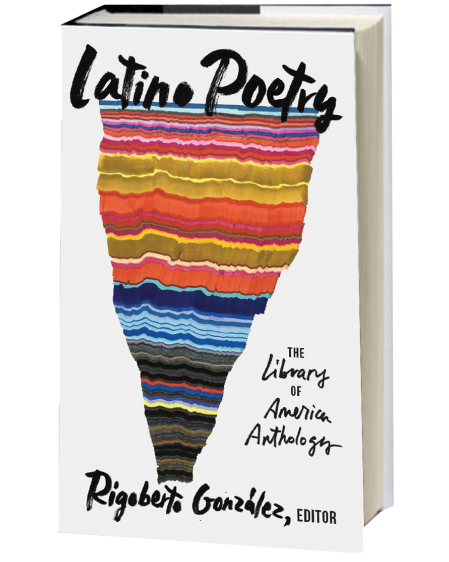 Latino Poetry
