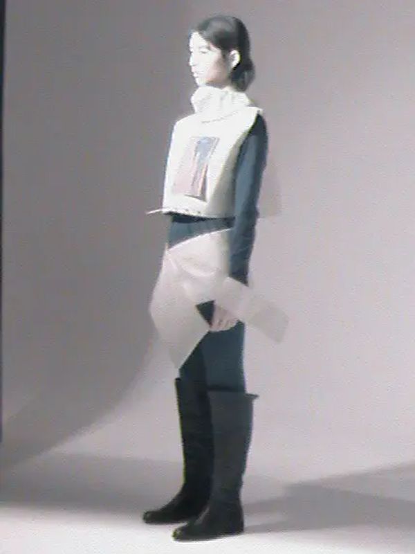 Prototype