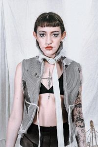 Destroytulle 1