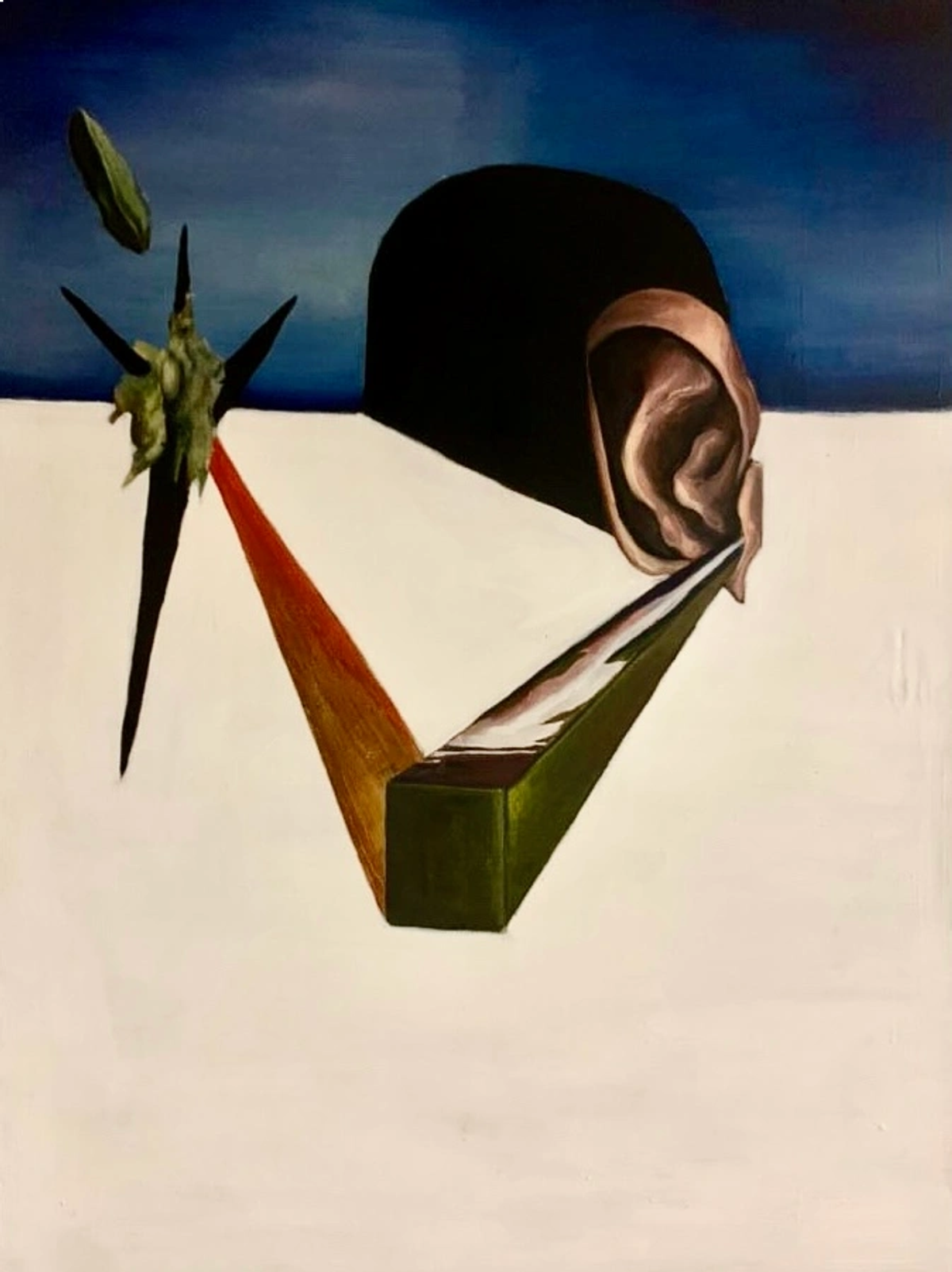 "24" 145x100 
