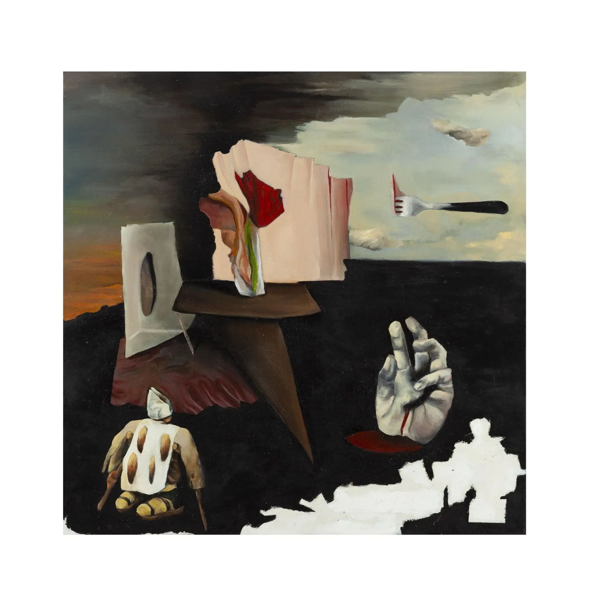 Artworks