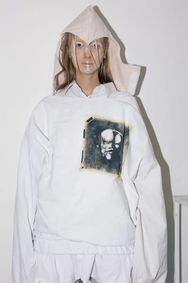 Fashion Show 22