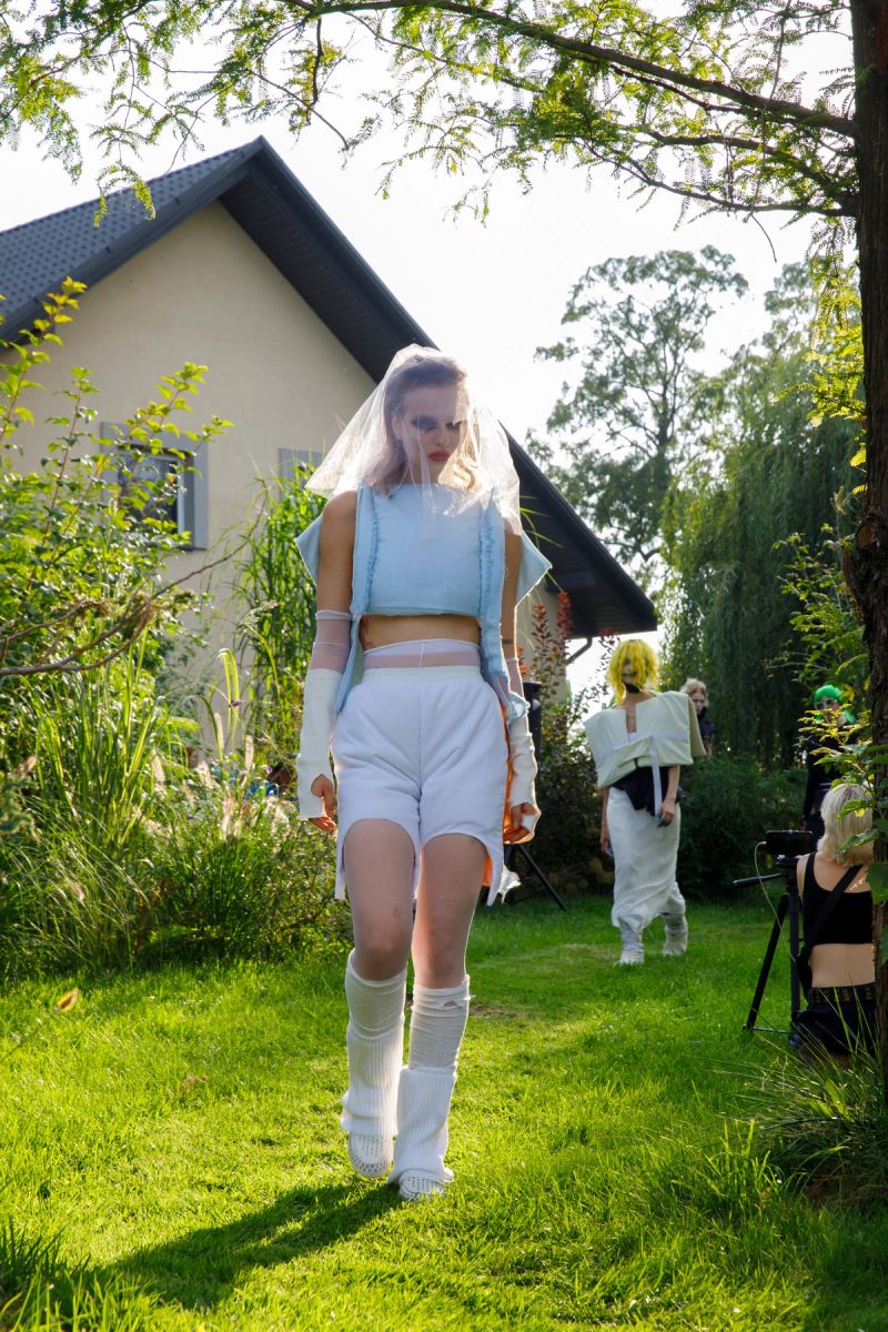 The Village Show 6