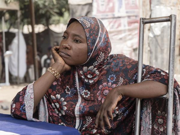 Happy International Women’s Day!