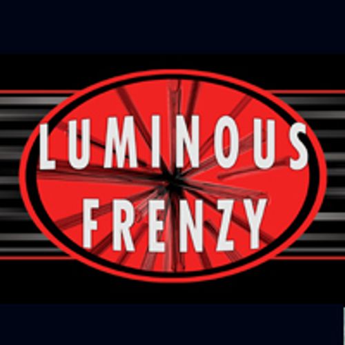 Luminous Frenzy