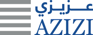 Azizi Developments