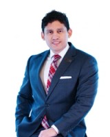 Oscar Chavez
