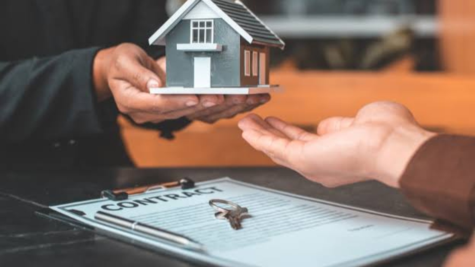 A Real Beginner's Guide to Property Investment in Dubai