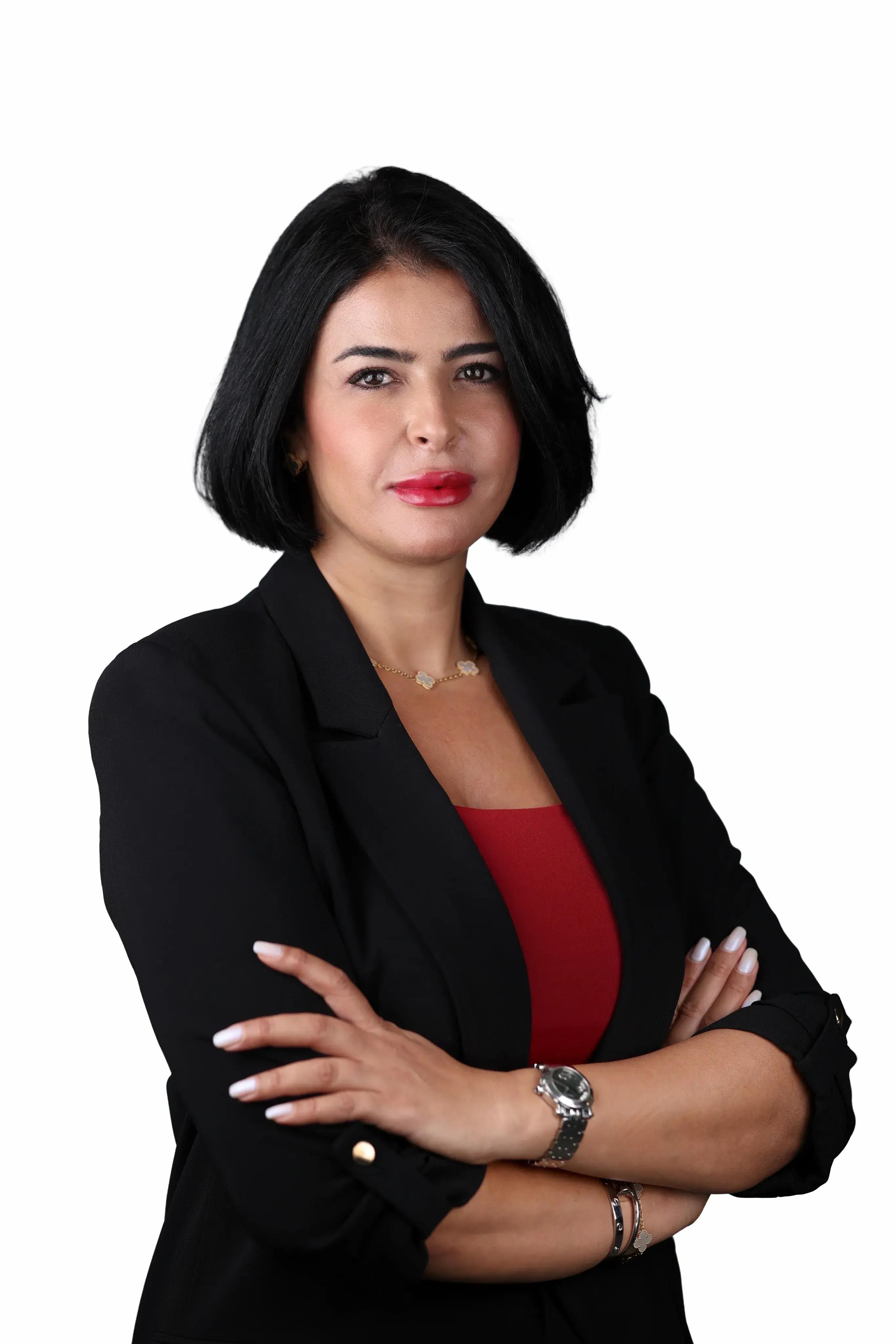 Sana Chatti