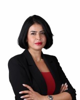 Sana Chatti