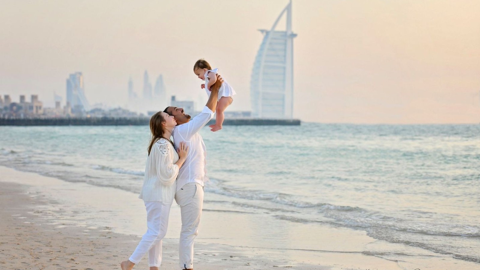 How the Year of Family is redefining the future of real estate