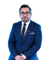 Jaber Ishaq