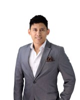 Oscar Chavez