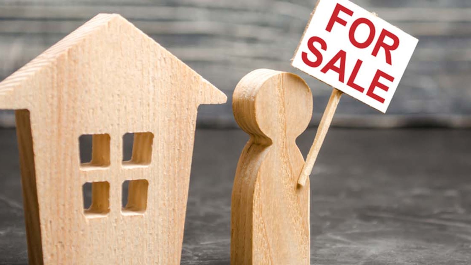 How to Sell Property in Dubai: The Complete Process, From Listing to Key Handover