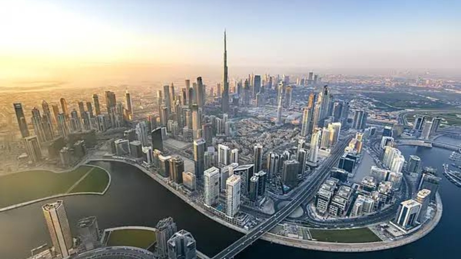 Dubai retail property sales surge 177% to Dh3.8 billion in H1 2026