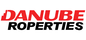 Danube Properties