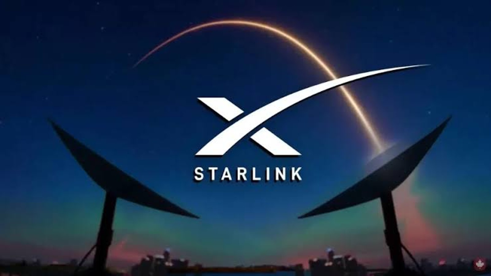 Starlink Launches in UAE: A New Contender Against the Telecoms Duopoly?