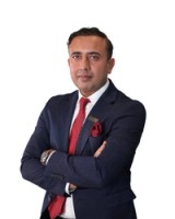 Qaisar Farooq