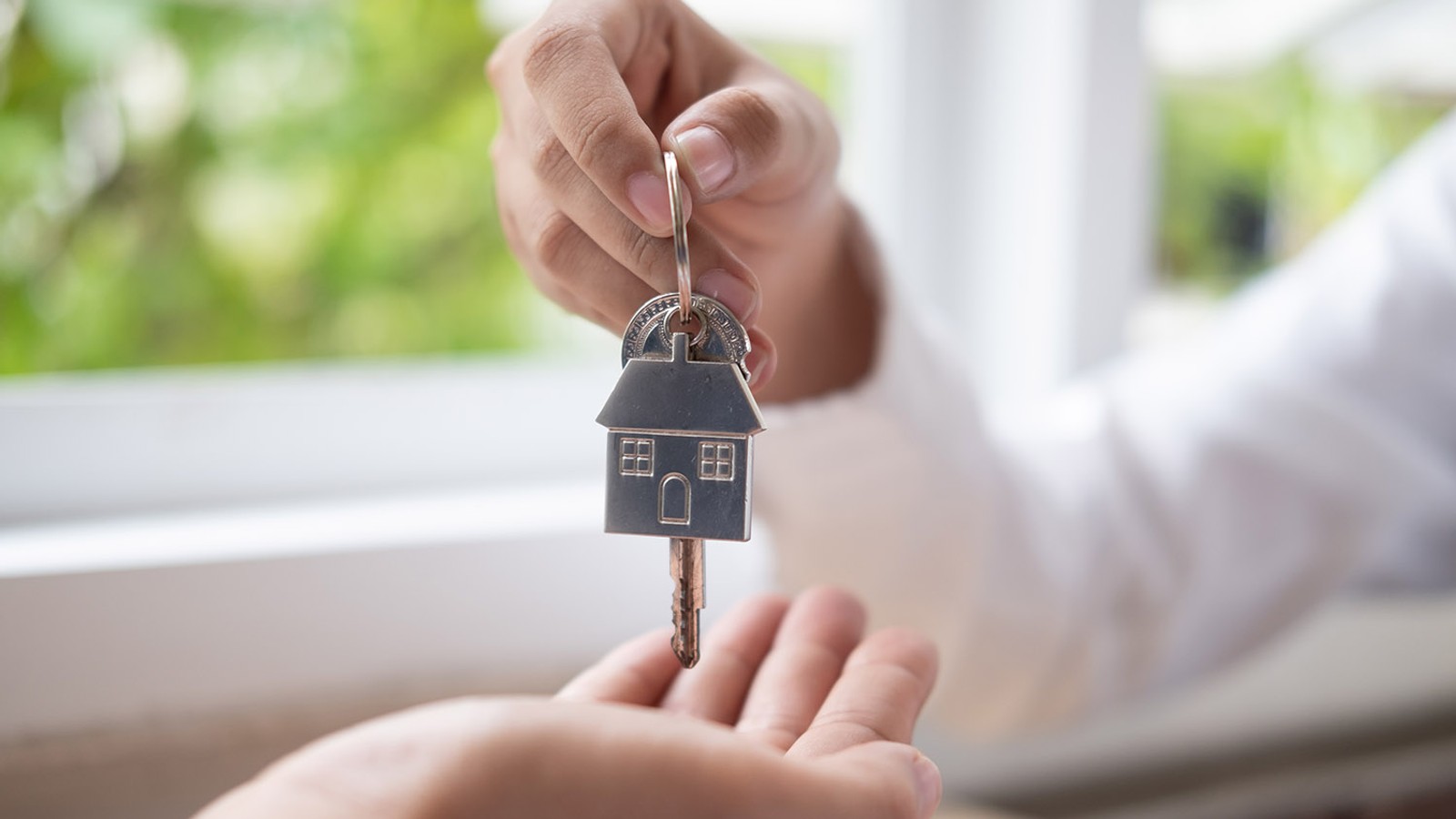 Dubai delivers record 24,800 new homes in H1 2026 as market matures
