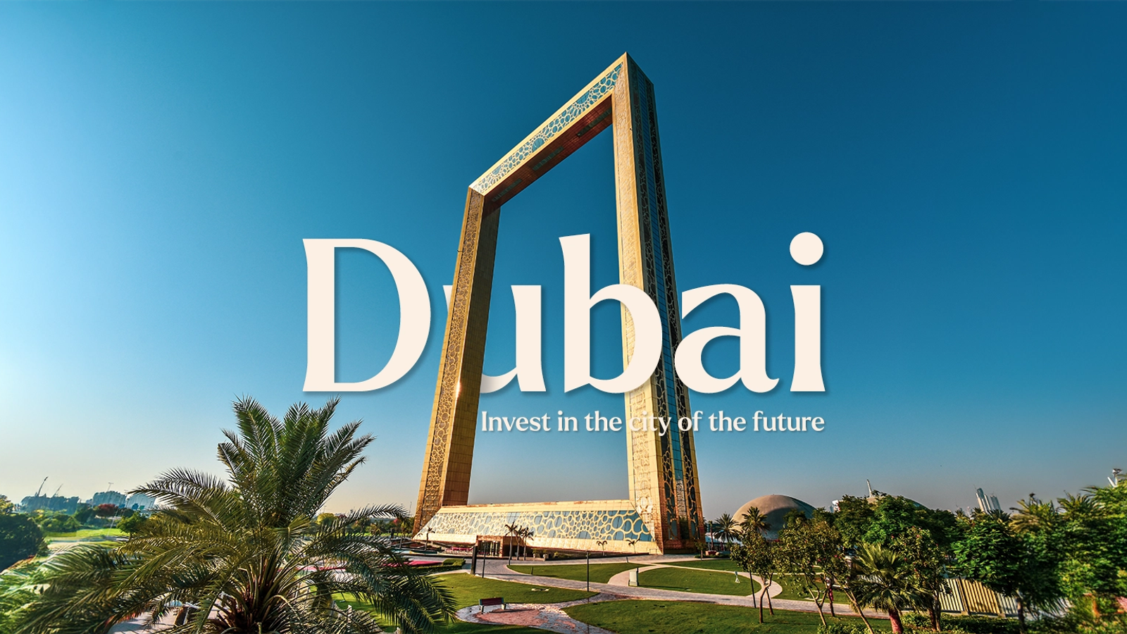 Not All of Dubai Grew the Same Way: Where Price Gains and Rental Yields Actually Concentrated