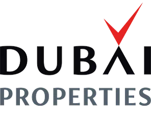 Dubai Properties