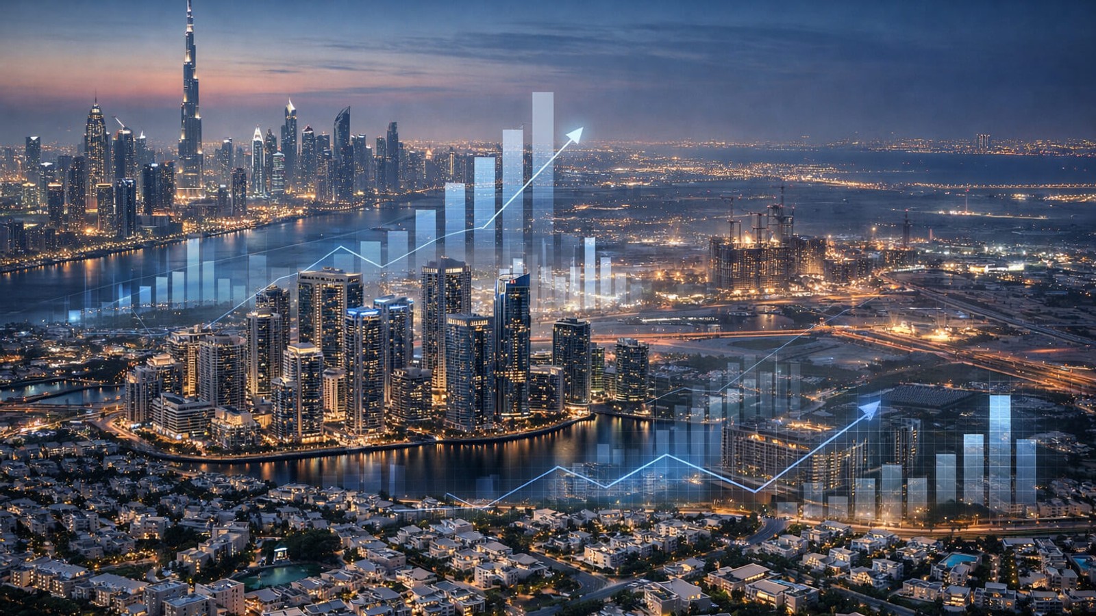 Why Valuing an Ultra-Luxury Resale Property Doesn't Work Like a Normal Comparable Sale