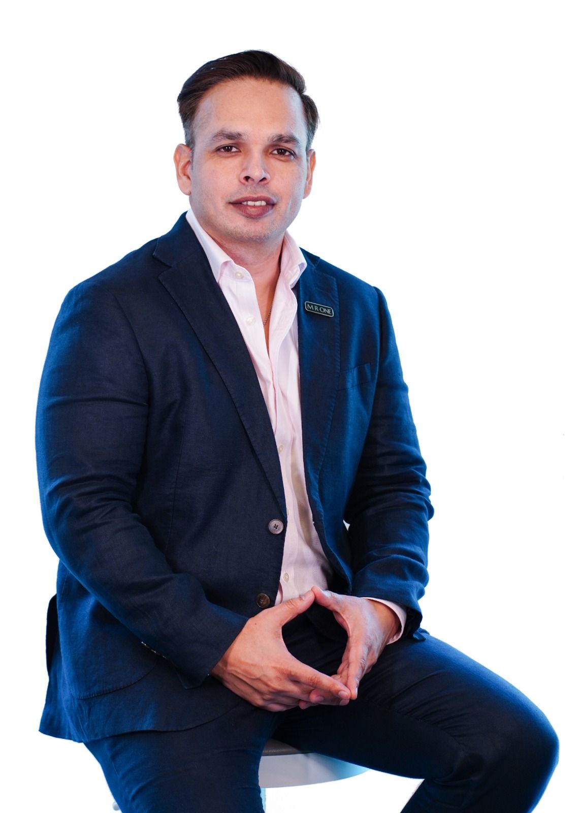 Rahul Bishen
