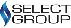 Select Group