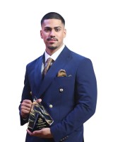 Mohamad Ahmad
