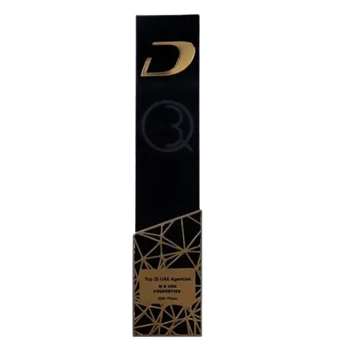 DAMAC Awards 2023