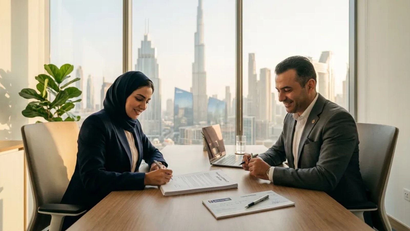 Dubai’s Flexi Rent rollout gives tenants more payment choices