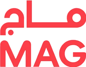 MAG Property Development
