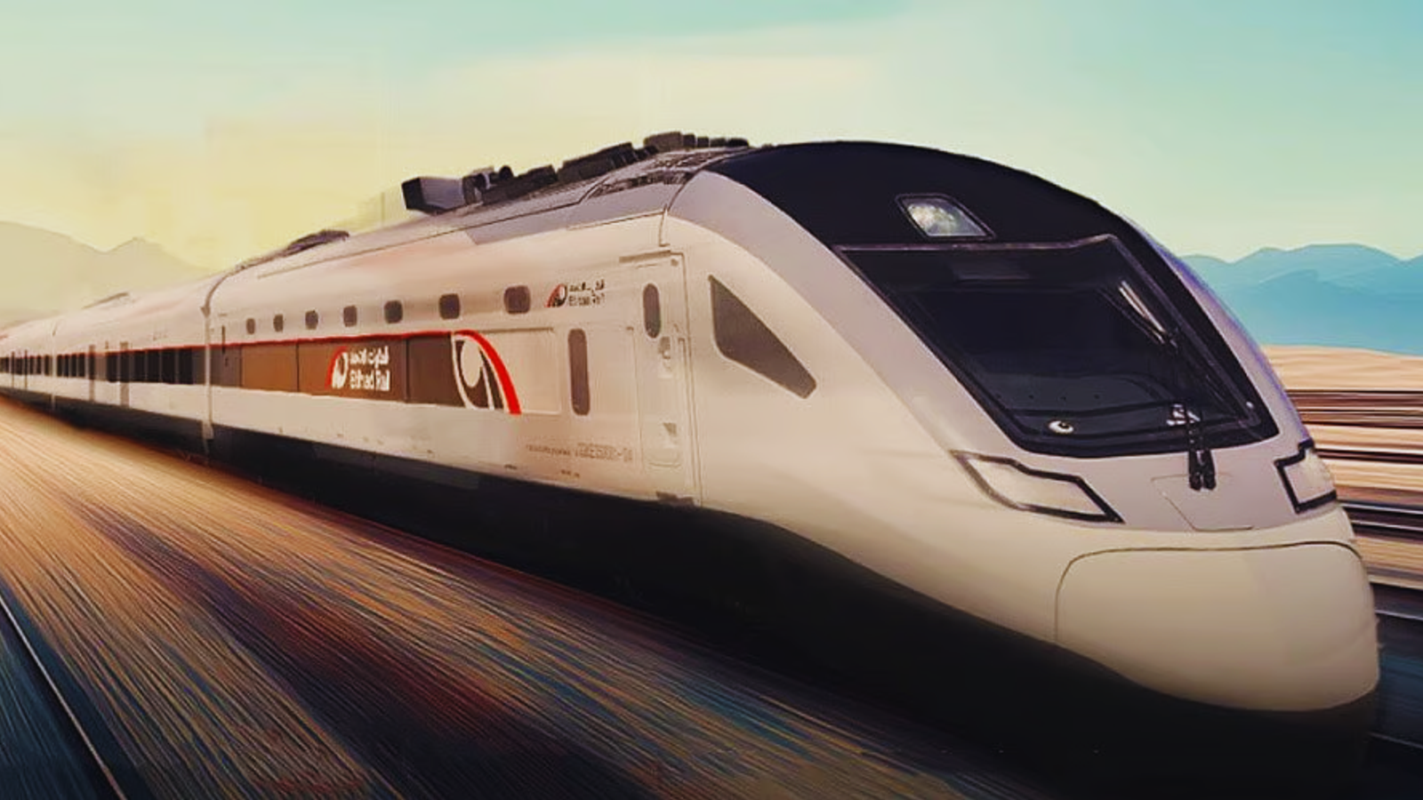 Which Dubai Communities Actually Benefit From the Blue and Gold Metro Lines