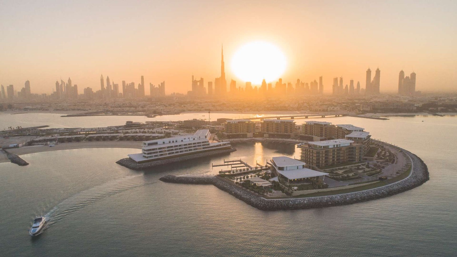 What Defines True Luxury in Real Estate?