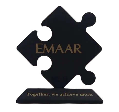 EMAAR Awards