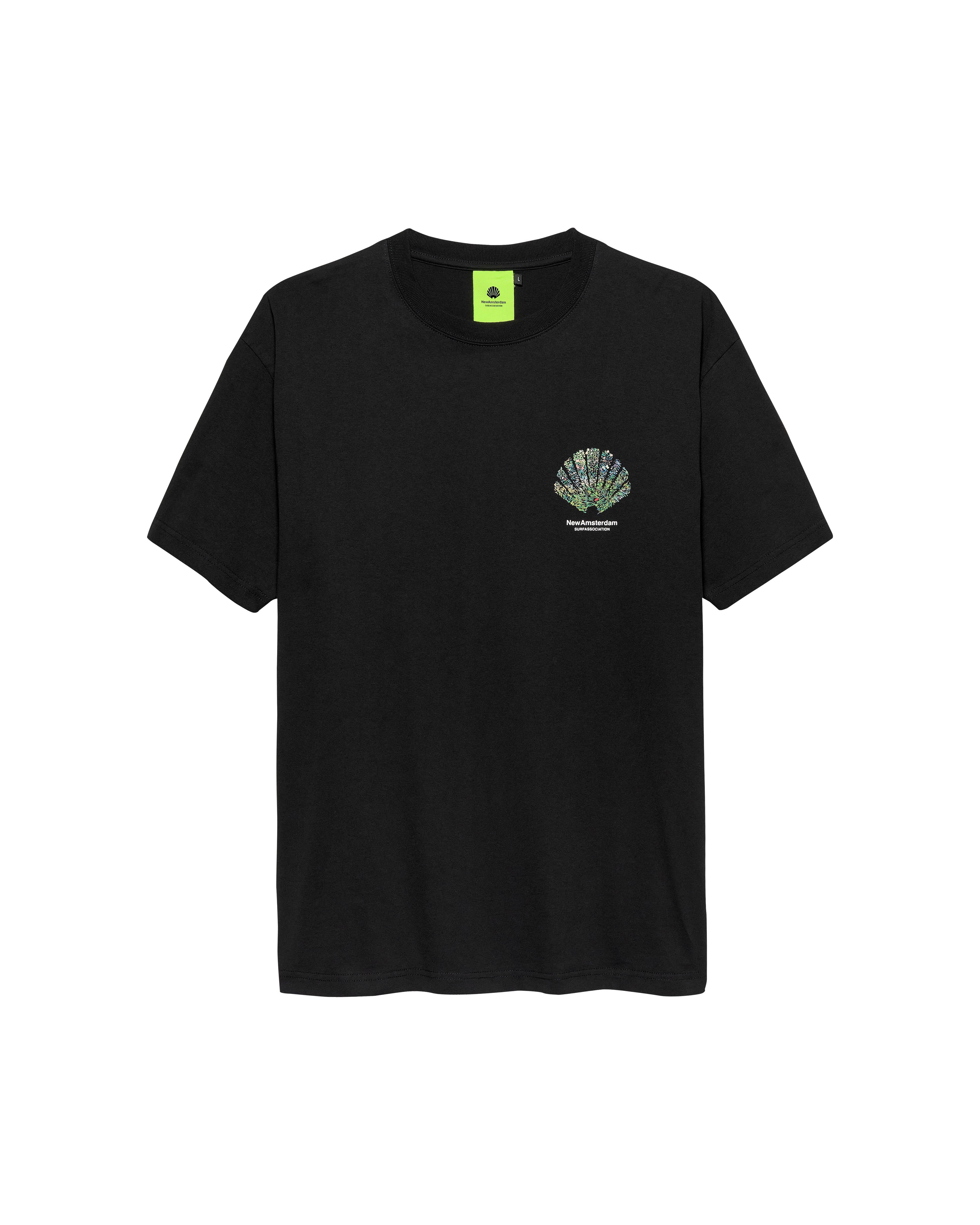 New Amsterdam Surf Association