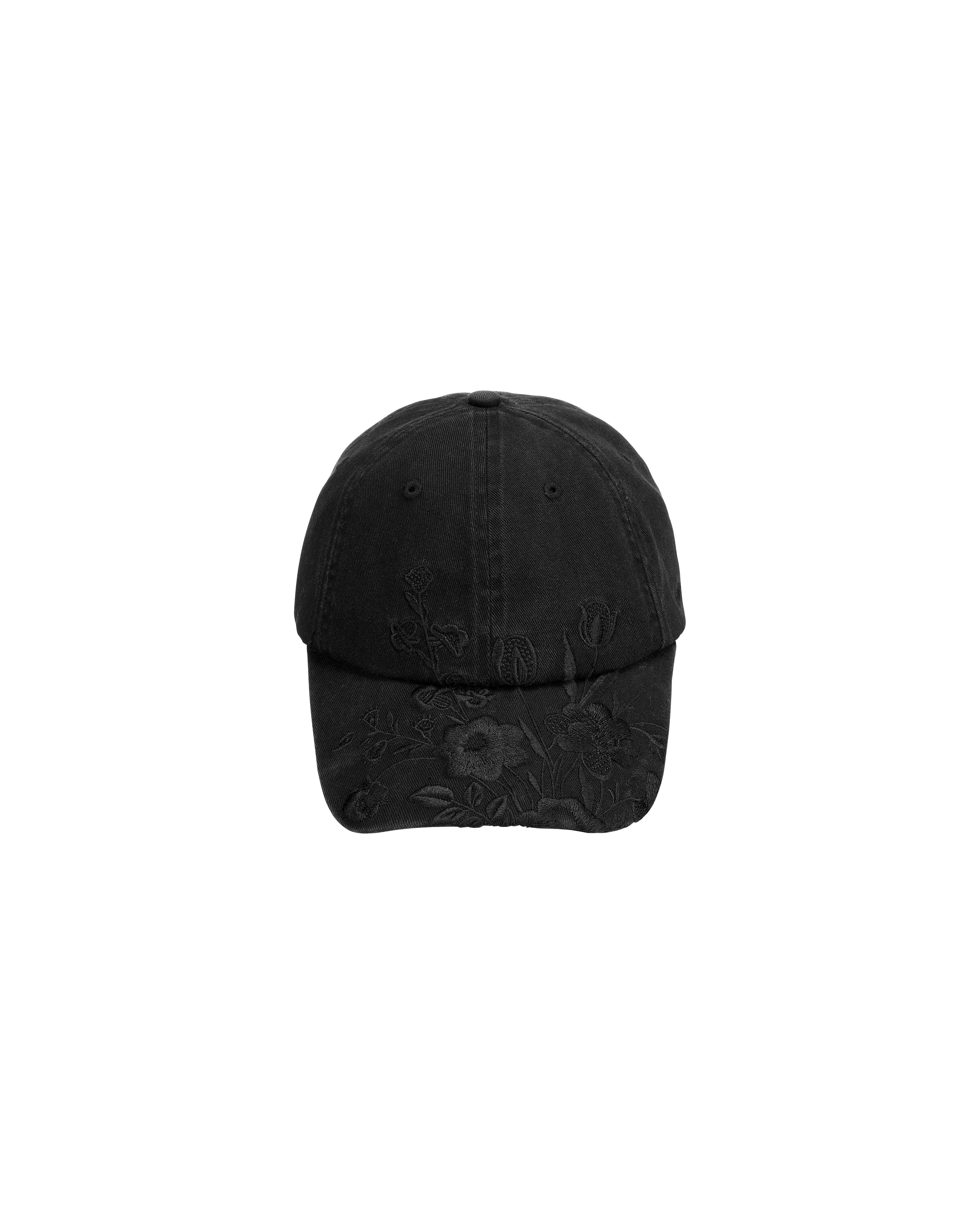 完売品　@g__by__c NOS globe BlackBase style 完売品 @g__by__c NOS globe BlackBase style Globe Tilt GBTILT