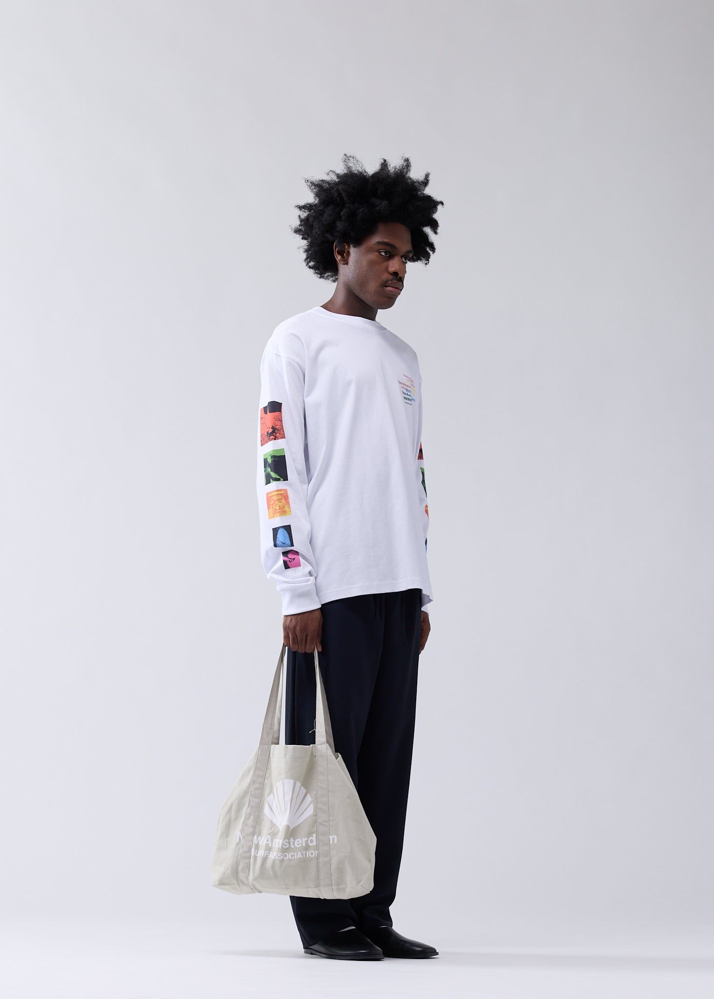 26ddd0228f885c0b1a948143f87080