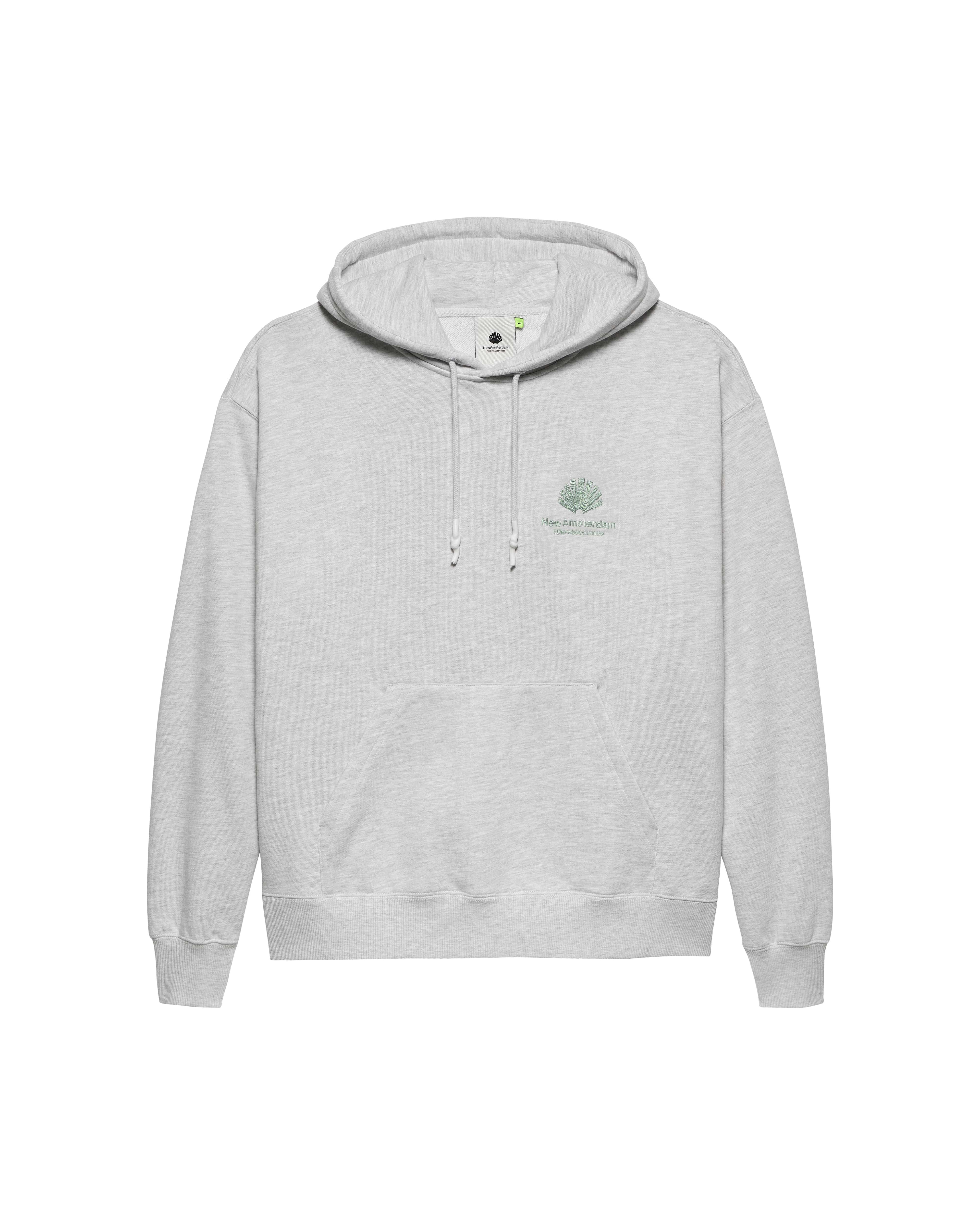 TTTMSW logo hoodie ASH GRAY グレー　限定値下げ中 TTTMSWLogoHoodieAsh-1.jpg?v=
